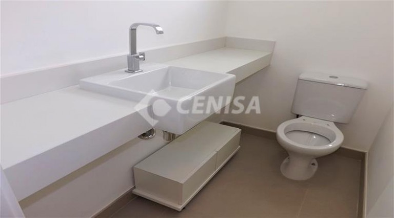 Imagem Apartamento com 2 Quartos à Venda, 82 m² em Condomínio Sky Towers Home - Indaiatuba Imagem Apartamento com 2 Quartos à Venda, 82 m² em Condomínio Sky Towers Home - Indaiatuba
