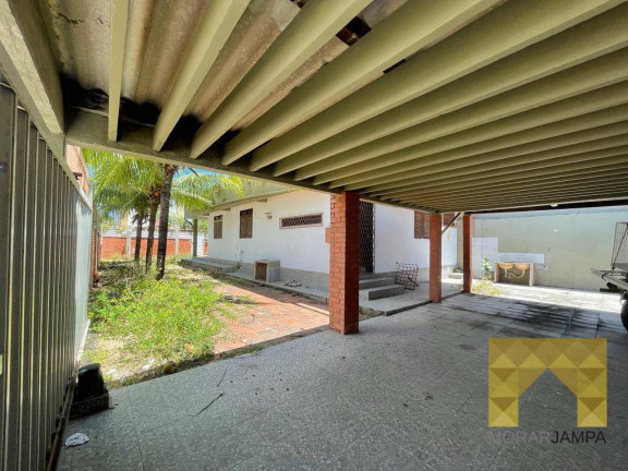 Imagem Casa com 2 Quartos à Venda, 112 m² em Bessa - João Pessoa Imagem Casa com 2 Quartos à Venda, 112 m² em Bessa - João Pessoa