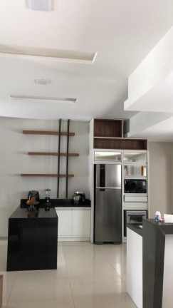 Imagem Casa com 3 Quartos à Venda, 300 m² em Jardim Beira Mar - Capao Da Canoa