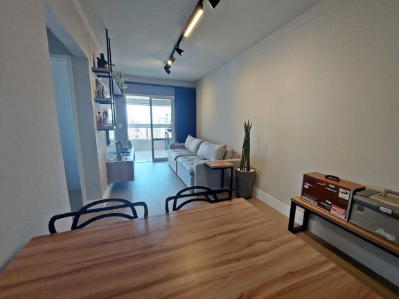 Imagem Apartamento com 2 Quartos à Venda, 69 m² em Forte - Praia Grande Imagem Apartamento com 2 Quartos à Venda, 69 m² em Forte - Praia Grande