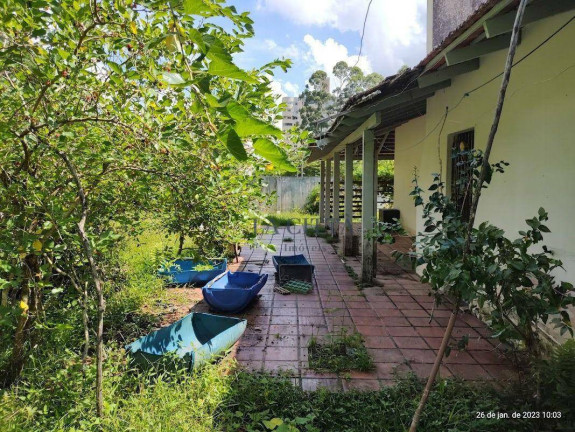 Imagem Terreno à Venda, 7.075 m² em Ressacada - Itajaí Imagem Terreno à Venda, 7.075 m² em Ressacada - Itajaí