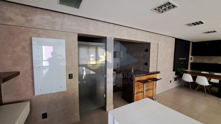 Imagem Sala Comercial à Venda, 70 m² em Vila Itapura - Campinas Imagem Sala Comercial à Venda, 70 m² em Vila Itapura - Campinas