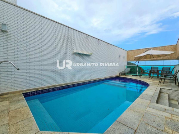 Imagem Cobertura com 5 Quartos à Venda, 348 m² em Riviera - Bertioga Imagem Cobertura com 5 Quartos à Venda, 348 m² em Riviera - Bertioga