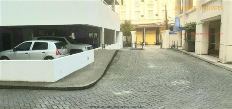 Imagem Imóvel Comercial à Venda, 5.341 m² em Gonzaga - Santos Imagem Imóvel Comercial à Venda, 5.341 m² em Gonzaga - Santos
