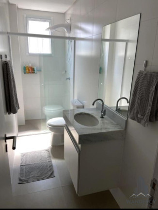 Imagem Apartamento com 2 Quartos à Venda, 90 m² em Centro - Ubatuba