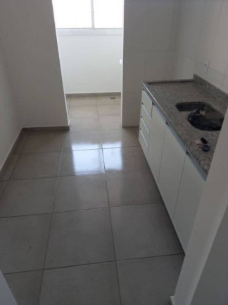 Imagem Apartamento com 2 Quartos à Venda, 74 m² em Vila São José - Taubaté