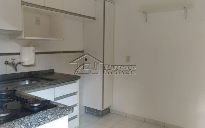 Imagem Casa de Condomínio com 3 Quartos à Venda, 100 m² em Urbanova - São José Dos Campos Imagem Casa de Condomínio com 3 Quartos à Venda, 100 m² em Urbanova - São José Dos Campos