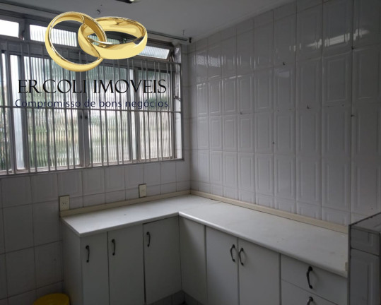 Imagem Apartamento com 3 Quartos à Venda, 104 m² em Parque São Jorge - São Paulo Imagem Apartamento com 3 Quartos à Venda, 104 m² em Parque São Jorge - São Paulo