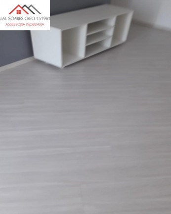 Imagem Imóvel com 2 Quartos à Venda, 50 m² em Vila Pereira Barreto - São Paulo Imagem Imóvel com 2 Quartos à Venda, 50 m² em Vila Pereira Barreto - São Paulo