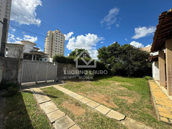Imagem Terreno à Venda, 1.008 m² em Candeias - Vitória Da Conquista Imagem Terreno à Venda, 1.008 m² em Candeias - Vitória Da Conquista