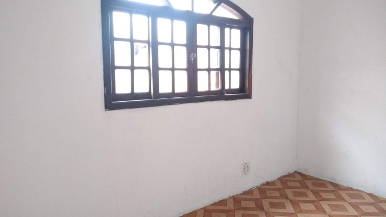 Imagem Casa com 2 Quartos à Venda, 150 m² em Jardim Zaira - Mauá Imagem Casa com 2 Quartos à Venda, 150 m² em Jardim Zaira - Mauá