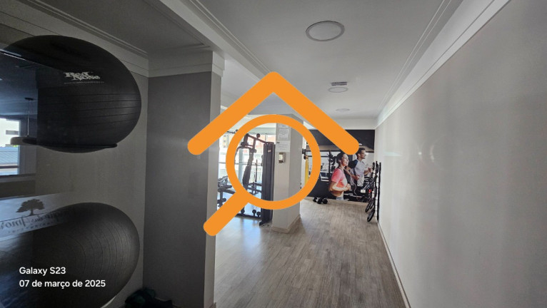 Imagem Imóvel com 2 Quartos à Venda, 85 m² em Canto Do Forte - Praia Grande Imagem Imóvel com 2 Quartos à Venda, 85 m² em Canto Do Forte - Praia Grande