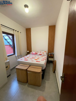 Imagem Casa com 2 Quartos à Venda, em Mooca - São Paulo Imagem Casa com 2 Quartos à Venda, em Mooca - São Paulo