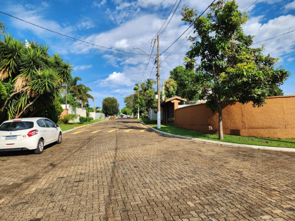 Imagem Casa com 3 Quartos à Venda, 1.005 m² em Rio Das Pedras Imagem Casa com 3 Quartos à Venda, 1.005 m² em Rio Das Pedras