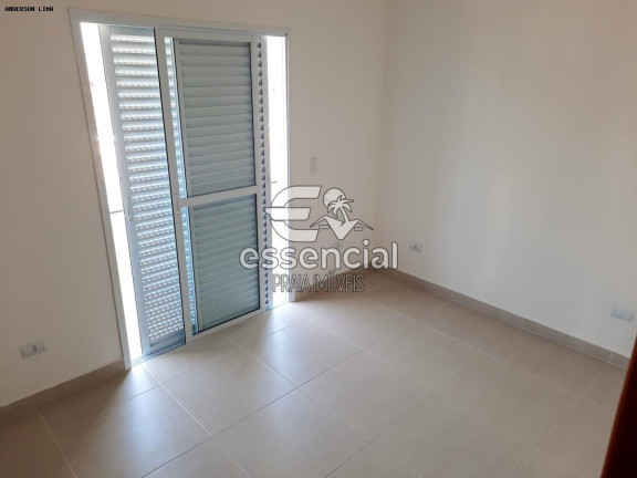 Imagem Apartamento com 3 Quartos à Venda, 110 m² em Centro - Ubatuba