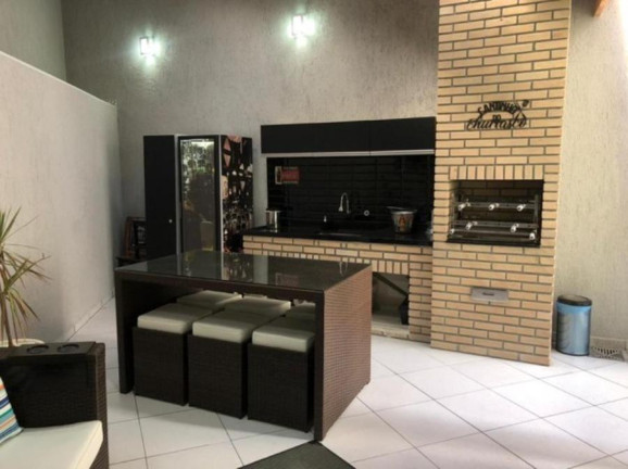 Imagem Sobrado com 3 Quartos à Venda, 190 m² em Cidade Líder - São Paulo Imagem Sobrado com 3 Quartos à Venda, 190 m² em Cidade Líder - São Paulo