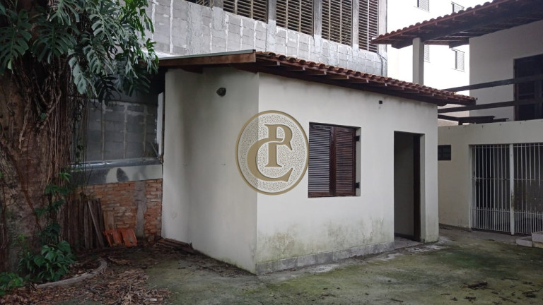 Imagem Loja à Venda, 442 m² em Centro - São José Dos Campos Imagem Loja à Venda, 442 m² em Centro - São José Dos Campos