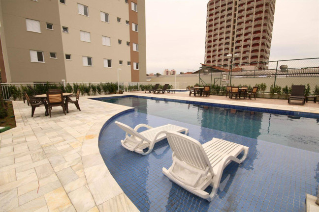 Imagem Apartamento com 2 Quartos à Venda, 62 m² em Fundação - São Caetano Do Sul Imagem Apartamento com 2 Quartos à Venda, 62 m² em Fundação - São Caetano Do Sul