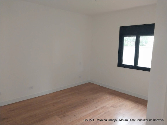 Imagem Casa de Condomínio com 3 Quartos à Venda, 500 m² em Pousada Dos Bandeirantes - Carapicuíba