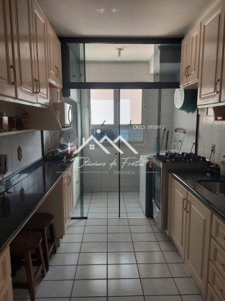 Imagem Apartamento com 2 Quartos à Venda, 66 m² em Medeiros - Jundiaí Imagem Apartamento com 2 Quartos à Venda, 66 m² em Medeiros - Jundiaí
