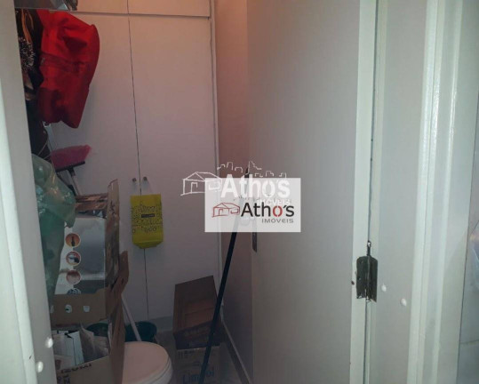 Imagem Apartamento com 3 Quartos à Venda, 126 m² em Centro - Salto Imagem Apartamento com 3 Quartos à Venda, 126 m² em Centro - Salto