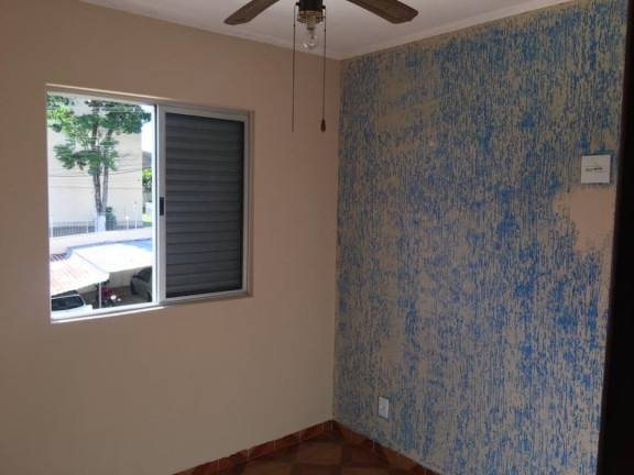 Imagem Apartamento com 3 Quartos à Venda ou Locação, 68 m² em Campos Eliseos - Campinas Imagem Apartamento com 3 Quartos à Venda ou Locação, 68 m² em Campos Eliseos - Campinas