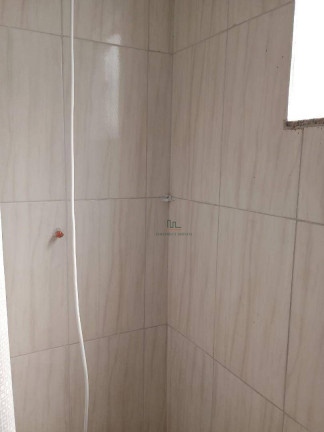 Imagem Casa com 3 Quartos à Venda, 124 m² em Tenente Jardim - São Gonçalo Imagem Casa com 3 Quartos à Venda, 124 m² em Tenente Jardim - São Gonçalo