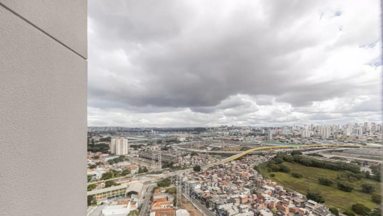 Imagem Apartamento com 2 Quartos à Venda, 100 m² em Quinta Da Paineira - São Paulo