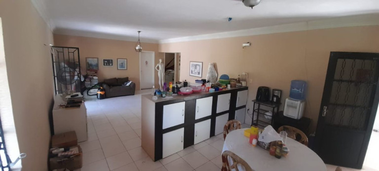 Imagem Casa com 3 Quartos à Venda, 280 m² em Pacheco - Caucaia Imagem Casa com 3 Quartos à Venda, 280 m² em Pacheco - Caucaia