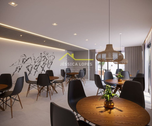 Imagem Apartamento com 2 Quartos à Venda, 53 m² em Jardim Cidade Universitária - João Pessoa Imagem Apartamento com 2 Quartos à Venda, 53 m² em Jardim Cidade Universitária - João Pessoa