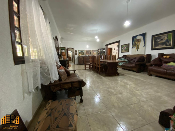 Imagem Imóvel com 6 Quartos à Venda, 350 m² em Padeiros - Juquitiba Imagem Imóvel com 6 Quartos à Venda, 350 m² em Padeiros - Juquitiba