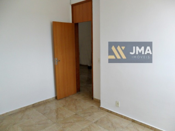 Imagem Apartamento com 2 Quartos à Venda, 51 m² em Tony (justinópolis) - Ribeirão Das Neves Imagem Apartamento com 2 Quartos à Venda, 51 m² em Tony (justinópolis) - Ribeirão Das Neves
