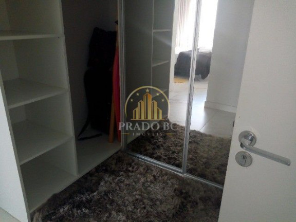 Imagem Cobertura com 4 Quartos à Venda, 290 m² em Centro - Balneário Camboriú Imagem Cobertura com 4 Quartos à Venda, 290 m² em Centro - Balneário Camboriú