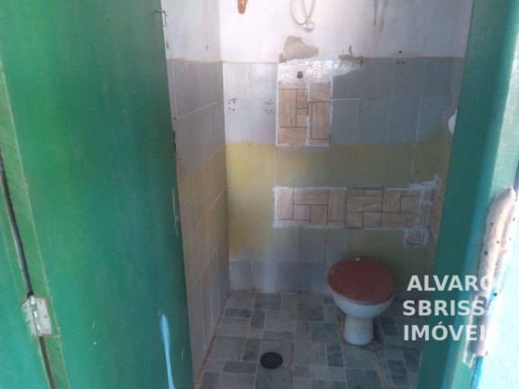 Imagem Chácara com 2 Quartos à Venda, 182 m² em Santa Inês - Itu Imagem Chácara com 2 Quartos à Venda, 182 m² em Santa Inês - Itu