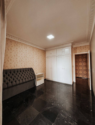 Imagem Apartamento com 4 Quartos à Venda, 222 m² em Duque De Caxias - Cuiabá Imagem Apartamento com 4 Quartos à Venda, 222 m² em Duque De Caxias - Cuiabá