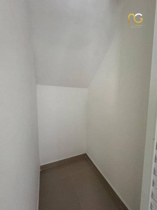 Imagem Casa com 2 Quartos à Venda, 62 m² em Tupi - Praia Grande Imagem Casa com 2 Quartos à Venda, 62 m² em Tupi - Praia Grande
