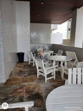 Imagem Apartamento com 3 Quartos à Venda, 124 m² em Boa Viagem - Recife Imagem Apartamento com 3 Quartos à Venda, 124 m² em Boa Viagem - Recife
