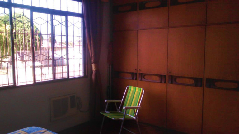 Imagem Casa com 3 Quartos à Venda, 112 m² em Camaquã - Porto Alegre Imagem Casa com 3 Quartos à Venda, 112 m² em Camaquã - Porto Alegre