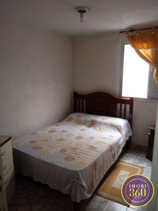 Imagem Apartamento com 2 Quartos à Venda, 48 m² em Conjunto Residencial José Bonifácio - São Paulo Imagem Apartamento com 2 Quartos à Venda, 48 m² em Conjunto Residencial José Bonifácio - São Paulo