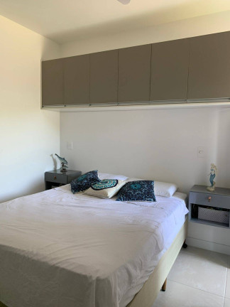 Imagem Apartamento com 3 Quartos à Venda, 86 m² em Itaguá - Ubatuba Imagem Apartamento com 3 Quartos à Venda, 86 m² em Itaguá - Ubatuba
