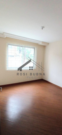 Imagem Apartamento com 3 Quartos à Venda, 109 m² em Portão - Curitiba Imagem Apartamento com 3 Quartos à Venda, 109 m² em Portão - Curitiba