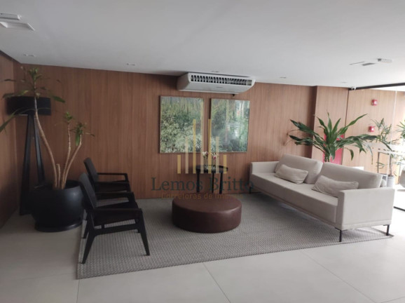 Imagem Imóvel com 1 Quarto à Venda, 10 m² em Barra - Salvador Imagem Imóvel com 1 Quarto à Venda, 10 m² em Barra - Salvador