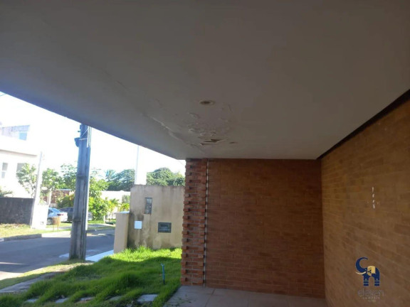 Imagem Casa com 4 Quartos à Venda, 190 m² em Nova Abrantes (abrantes) - Camaçari Imagem Casa com 4 Quartos à Venda, 190 m² em Nova Abrantes (abrantes) - Camaçari