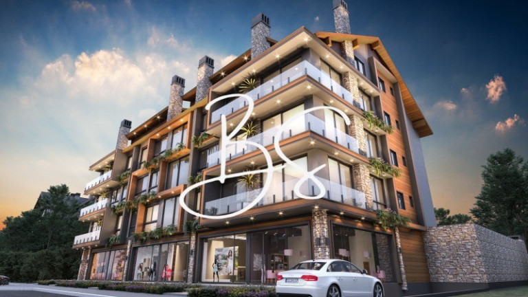 Imagem Apartamento com 1 Quarto à Venda, 55 m² em Av. Osvaldo Aranha - Canela Imagem Apartamento com 1 Quarto à Venda, 55 m² em Av. Osvaldo Aranha - Canela