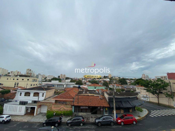 Imagem Sobrado com 2 Quartos à Venda, 369 m² em Olímpico - São Caetano Do Sul Imagem Sobrado com 2 Quartos à Venda, 369 m² em Olímpico - São Caetano Do Sul