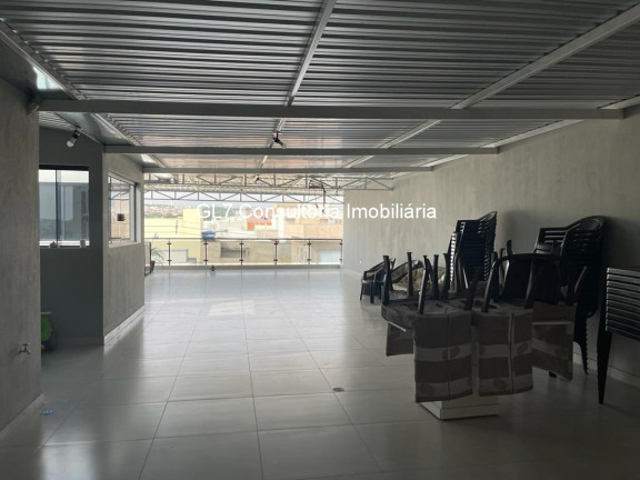 Imagem Sobrado com 6 Quartos à Venda, em Jardim Residencial Veneza - Indaiatuba Imagem Sobrado com 6 Quartos à Venda, em Jardim Residencial Veneza - Indaiatuba