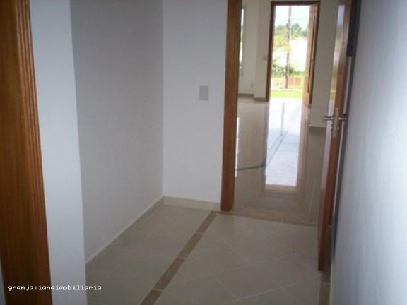 Imagem Casa com 3 Quartos à Venda, 220 m² em Haras Bela Vista - Vargem Grande Paulista Imagem Casa com 3 Quartos à Venda, 220 m² em Haras Bela Vista - Vargem Grande Paulista