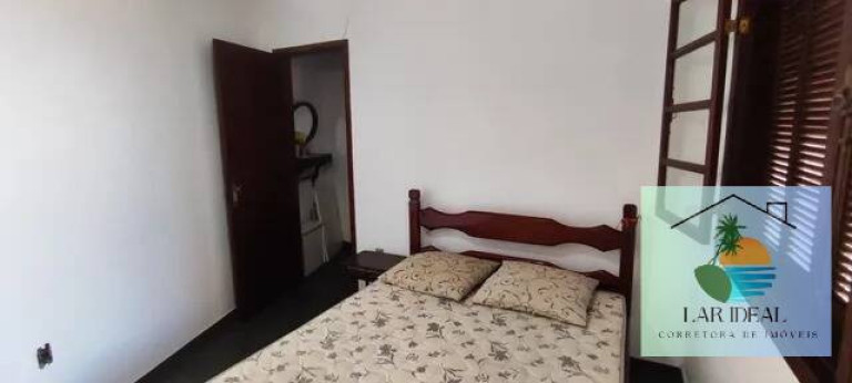 Imagem Casa com 4 Quartos à Venda, em Iguabinha - Araruama Imagem Casa com 4 Quartos à Venda, em Iguabinha - Araruama