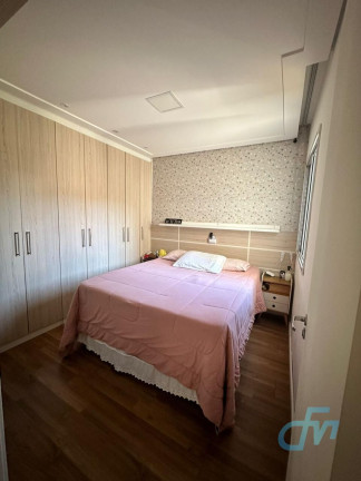 Imagem Apartamento com 3 Quartos à Venda, 60 m² em Parque Santana - Mogi Das Cruzes Imagem Apartamento com 3 Quartos à Venda, 60 m² em Parque Santana - Mogi Das Cruzes