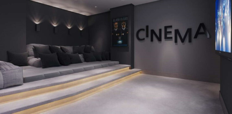 Imagem Apartamento com 2 Quartos à Venda, 41 m² em Vila Da Oportunidade - Carapicuíba Imagem Apartamento com 2 Quartos à Venda, 41 m² em Vila Da Oportunidade - Carapicuíba